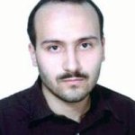 دکتر علیرضا رضایی اشتیانی متخصص بیماری‌های مغز و اعصاب (نورولوژی), دکترای حرفه‌ای پزشکی