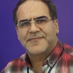 دکتر محمدرسول شرانجانی متخصص بیماری‌های داخلی(گوارش) آندوسکوپی و کولونوسکوپی تزریق بوتاکس معده جهت لاغری, دکترای حرفه‌ای پزشکی