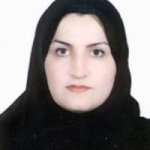 دکتر مهتاب زرعی مرادی متخصص زنان و زایمان, دکترای حرفه ای پزشکی
