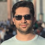 دکتر علیرضا ذهبی اردکانی جراح و متخصص چشم, چشم پزشک