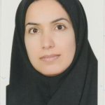 دکتر فاطمه امینی دکترای تخصصی (Ph.D) طب سنتی ایرانی, دکترای حرفه‌ای پزشکی