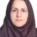 دکتر فرزانه حسینی هاشمی