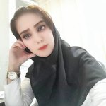 راضیه عباسی جونقانی کارشناس ارشد مشاوره مامایی. سکستراپیست