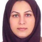 دکتر ندا رحیمیان دکترای حرفه‌ای پزشکی