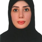 دکتر سودابه امامی