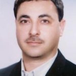 دکتر محسن چادرهانی