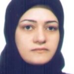 دکتر فاطمه سماعی تهرانی متخصص زنان و زایمان