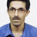 محمد صالحی کارشناسی کاردرمانی