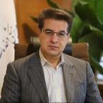 مجید شیرانی فلوشیپ پیوند کلیه, متخصص جراحی کلیه و مجاری ادراری تناسلی (اورولوژی)