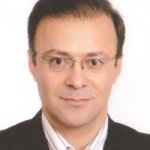 دکتر حسین حسین نژاد فوق متخصص جراحی قلب و عروق, متخصص جراحی عمومی, دکترای حرفه ای پزشکی