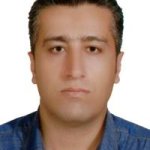 دکتر سیدابوذر موسوی