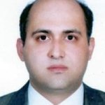 دکتر علیرضا علوی فلوشیپ چشم‌پزشکی کودکان و انحراف چشم (استرابیسم), متخصص چشم‌پزشکی, دکترای حرفه‌ای پزشکی