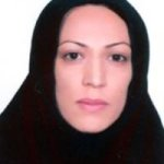 دکتر مژگان بهادر