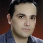 روح اله شیرزادی فوق تخصص ریه کودکان, فوق تخصص ریه کودکان, متخصص کودکان نوزادان و نوجوانان