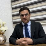 دکتر صمد سرنامه دکترای حرفه‌ای پزشکی, جراح گوش حلق بینی و زیبایی