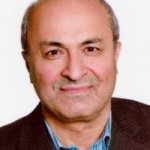 علی عرب خردمند فلوشیپ جراحی سرطان, متخصص جراحی عمومی, دکترای حرفهای پزشکی