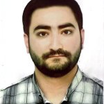 دکتر محسن پورابراهیمی دکترای حرفه‌ای پزشکی