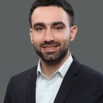 دکتر امیر عسکری فوق تخصص جراحی قلب و عروق