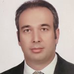 مهدی معروف جراحی مغز و اعصاب