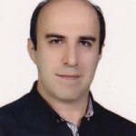 فرزاد پیرزه تخصص جراحی عمومی, دکترای حرفهای پزشکی