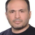 دکتر حسین میرزایی