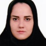 دکتر لیلا ثابت قدم