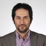 کاوه مهرآوران فلوشیپ جراحی درونبین کلیه، مجاری ادراری و تناسلی (اندویورولوژی), متخصص جراحی کلیه، مجاری ادراری و تناسلی (اورولوژی), دکترای حرفهای پزشکی