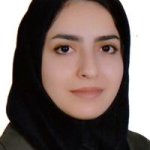 دکتر فرشته فلاحی سیف الدین