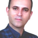دکتر مجید امتیازی متخصص طب سنتی ایرانی (دانشیار دانشگاه) ،کلینیک تخصصی چاقی ، کبد چرب ، دیابت