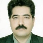دکتر سیدمحسن زهرایی متخصص بیماری‌های عفونی و گرمسیری, دکترای حرفه‌ای پزشکی