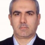 دکتر محسن امجدی زین الحاجلو