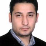 دکتر علی بیابانی دکترای حرفه‌ای پزشکی