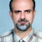 دکتر ارش علی زاده نوحی متخصص بیهوشی, دکترای حرفه‌ای پزشکی