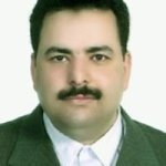 دکتر محمدمهدی صاحبی بزاز متخصص گوش، گلو، بینی و جراحی سر و گردن, دکترای حرفه‌ای پزشکی