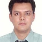 دکتر حسن شهابی نژاد متخصص درمان ریشه (اندودانتیکس), دکترای حرفه ای دندانپزشکی