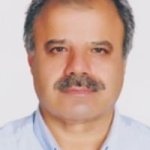 دکتر محمود فی الله جهرمی