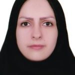 کارشناس مریم شریفی اسدی