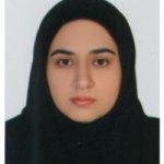 ازاده رمضان نژاد متخصص بیماریهای داخلی, دکترای حرفهای پزشکی