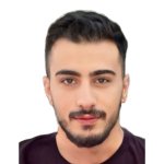 آرین ایرانی کارشناسی کاردرمانی | کاردرمانگر کودکان | کاردرمانی تخصصی کودکان اوتیسم