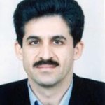 دکتر حمید دارابی دکترای حرفه‌ای پزشکی