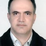 دکتر علی شیخی