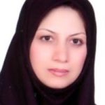 دکتر نسرین اسدی