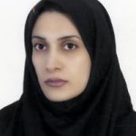 دکتر زهرا مدرسی متخصص تصویربرداری (رادیولوژی), دکترای حرفه‌ای پزشکی