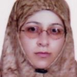 دکتر مژده پورحسینی دکترای تخصصی (Ph.D) طب سنتی ایرانی, دکترای حرفه‌ای پزشکی