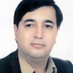 دکتر عباسعلی رفعتی متخصص چشم‌پزشکی, دکترای حرفه‌ای پزشکی