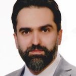 دکتر محمدرضا غفاری متخصص جراحی لثه (پریودانتیکس), دکترای حرفه‌ای دندانپزشکی