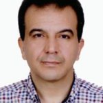 دکتر محمدهادی فیروزی