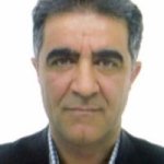 دکتر محمدرضا نقیان