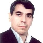 دکتر محمود رزاقی حلوایی دکترای حرفه‌ای پزشکی