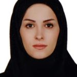 دکتر لیلا کاظمیان